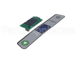 00-978900-40014 Hobart Kit-Com-Wash-Lxe Display (Std)