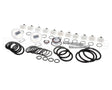 00-978900-40016 Hobart Kit-Com-Wash-C44A/C54A, No Curt.