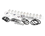 00-978900-40016 Hobart Kit-Com-Wash-C44A/C54A, No Curt.