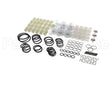 00-978900-40024 Hobart Kit-Com-Wash-Ft900, No Curt.