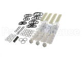 00-978900-40024 Hobart Kit-Com-Wash-Ft900, No Curt.