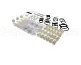 00-978900-40024 Hobart Kit-Com-Wash-Ft900, No Curt.