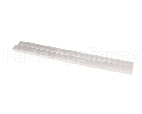 00-978901-00128 Berkel Seal [01-400179-6] 2Ft