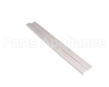 00-978901-00128 Berkel Seal [01-400179-6] 2Ft