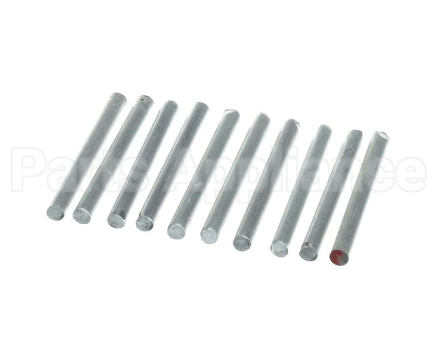 00-978901-50065 Hobart Pin 6305-053 Pack Of 10