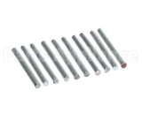00-978901-50065 Hobart Pin 6305-053 Pack Of 10