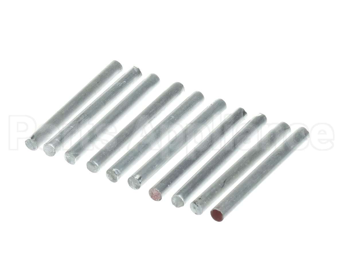 00-978901-50065 Hobart Pin 6305-053 Pack Of 10