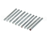 00-978901-50065 Hobart Pin 6305-053 Pack Of 10