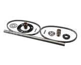 00-985449 Hobart Drive Unit