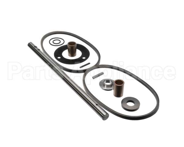 00-985449 Hobart Drive Unit