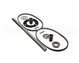 00-985449 Hobart Drive Unit