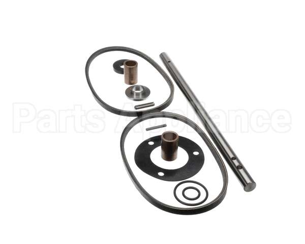 00-985449 Hobart Drive Unit