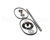 00-985449 Hobart Drive Unit