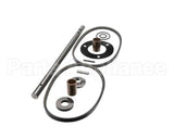 00-985449 Hobart Drive Unit