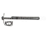 00-985500-00081 Hobart Element 5Kw 346V