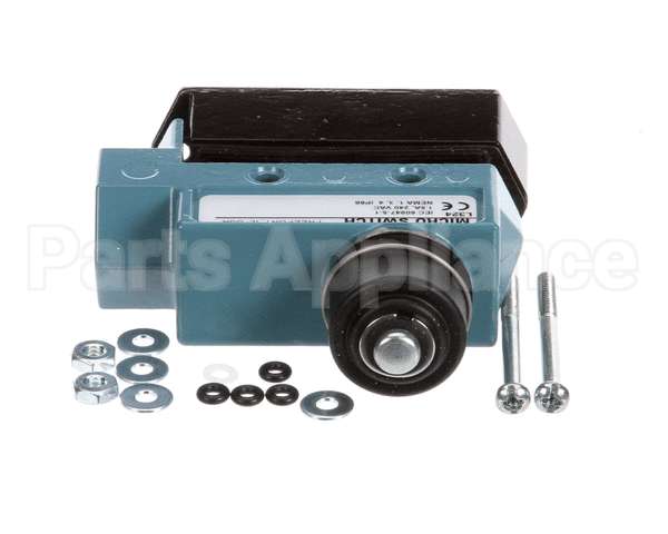 00-997487 Vulcan Hart Switch, Micro