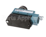 00-997487 Vulcan Hart Switch, Micro
