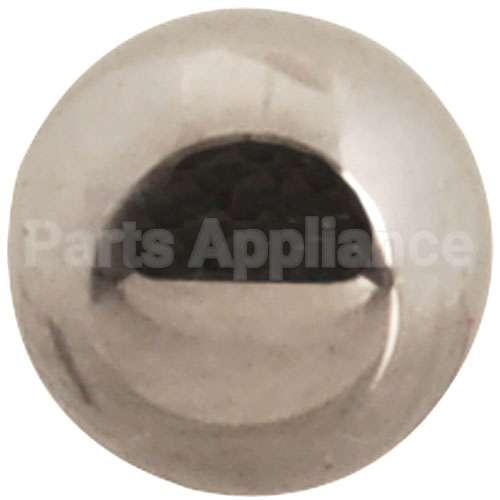 00-BA-002-40 Compatible Hobart Bearing, Ball(Wash Arm)