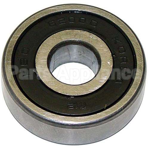 00-BB-5-1 Compatible Hobart Bearing, Ball 1-1/4"Od