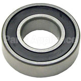 00-BB-7-52 Compatible Hobart Attachment Drive Bearing