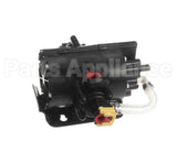 00-C014 Perfection Condiment Pump No Fittings