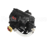 00-C014 Perfection Condiment Pump No Fittings