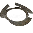 00-SL-2-8 Compatible Hobart Spring (Pk 10) .850 Id X 1.15 Od