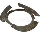 00-SL-2-8 Compatible Hobart Spring (Pk 10) .850 Id X 1.15 Od