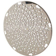 00-VS12GD Compatible Hobart Plate, Grater