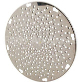 00-VS12GD Compatible Hobart Plate, Grater