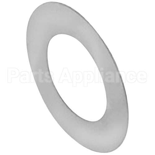 00-WS-30-58 Compatible Hobart Washer - Index Cam