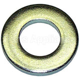 00-WS-8-13 Compatible Hobart Washer (Pk 10) .525 Id X 1 Od X .125 Th