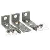 00.01.0110 Compatible Hatco Hinge Kit