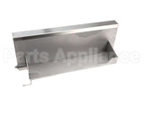 000-187-0022-S Multiplex Door,Whip Cream