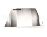 000-187-0060-S Delfield Assembly,Dr,24X24,Rt,Shly