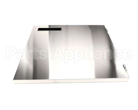 000-187-0060-S Delfield Assembly,Dr,24X24,Rt,Shly