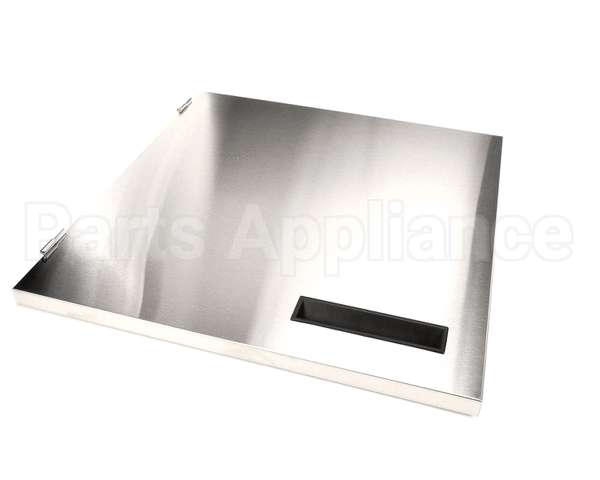 000-187-0060-S Delfield Assembly,Dr,24X24,Rt,Shly
