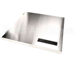 000-187-0060-S Delfield Assembly,Dr,24X24,Rt,Shly