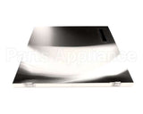 000-187-0060-S Delfield Assembly,Dr,24X24,Rt,Shly