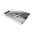 000-187-0066-S Compatible Delfield Drassy, 19, Refrig, Mk7, Rt