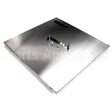 000-187-006A-S Compatible Delfield Drassy, 27, Refrig, Mk7, Rt