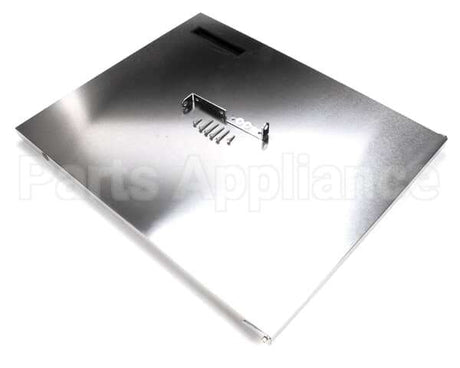 000-187-0083-S Delfield Assembly,Dr,Ref,32X26,Rt,430