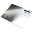 000-187-0084-S Compatible Delfield Assy, Dr, Ref, 32X26, Lt, 430