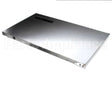 000-187-008A-S Delfield Assembly,Dr,Ref,27X16,Rt,430