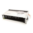 000-248-0002-S Compatible Delfield Coilassy, R404A, Soleno Id