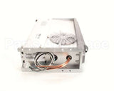 000-248-0002-S Delfield Coil Assembly,R404A,Solenoid