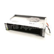 000-248-0003-S Compatible Delfield Coilassy, R404A, Std
