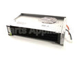 000-248-0003-S Delfield Coil Assembly,R404A,Std