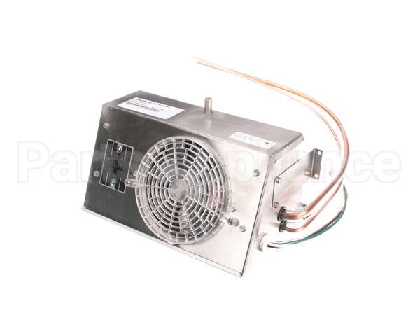 000-248-0016-S Delfield Assembly,Coil,Ceiling Mnt,120V