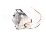 000-248-0016-S Delfield Assembly,Coil,Ceiling Mnt,120V